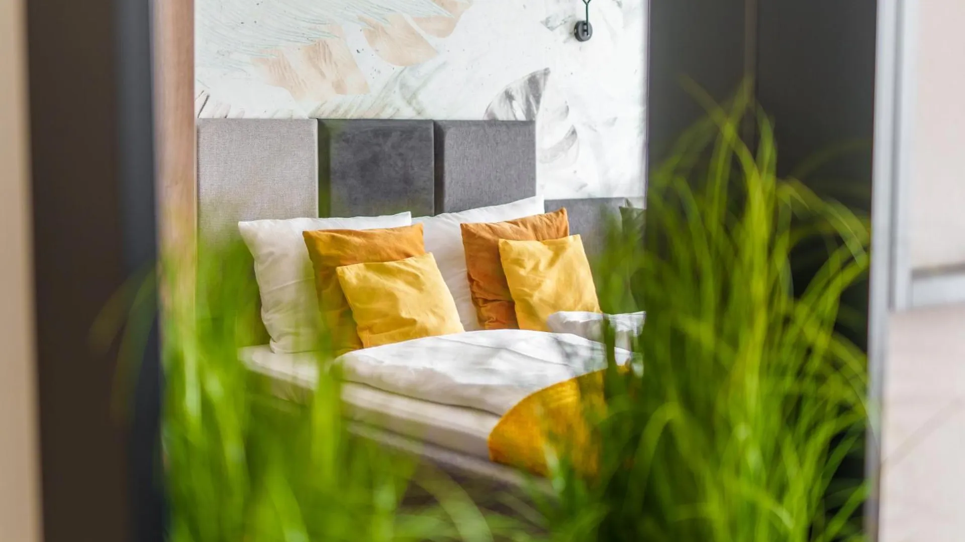 Apartament Pearl Sea By Holidaysun Kolobrzeg